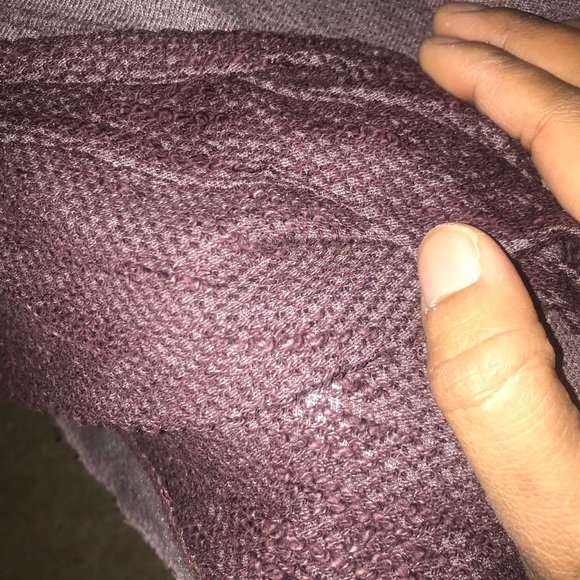 NWT Free People Todd Kimono tunic Small - Picture 7 of 8